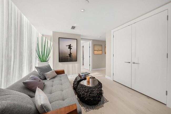 Photo - 3550 S Ocean Blvd Unit 7c