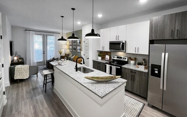 Photo - The Mason Sugarloaf