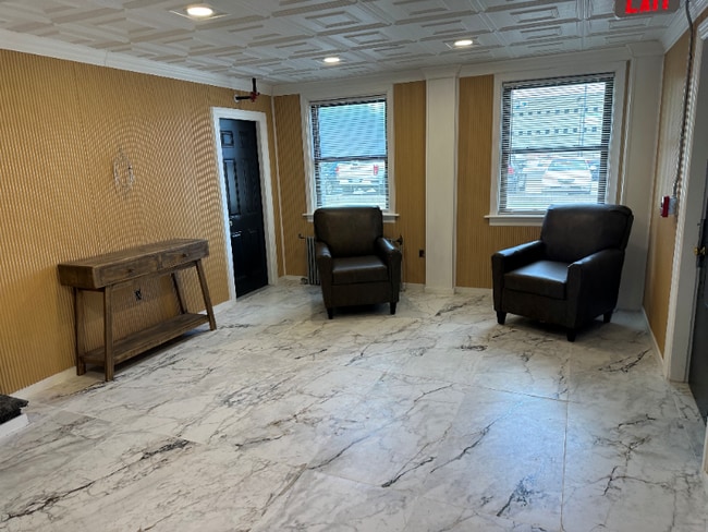 58 4th St Unidad 206
