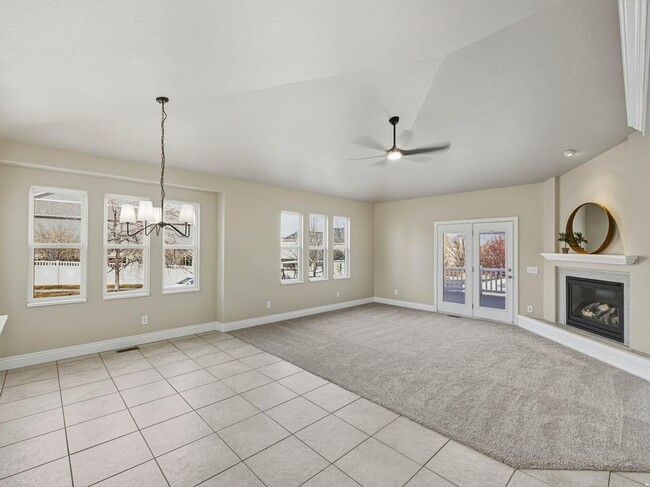 Photo - 11541 Harvest Crest Way