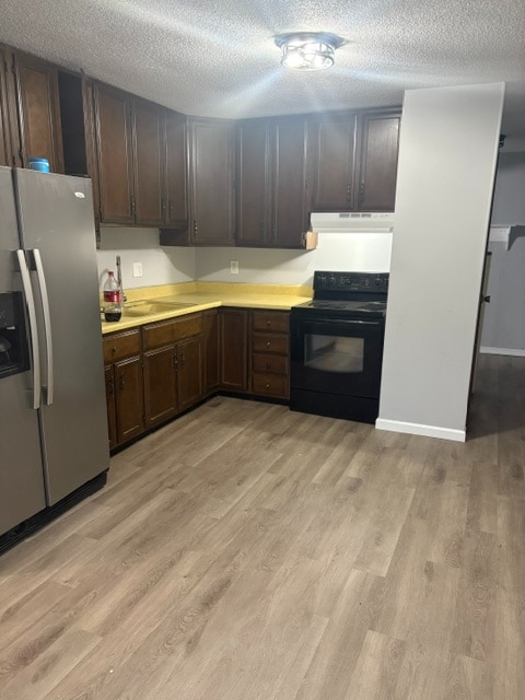 Photo - 423 N Emmett St