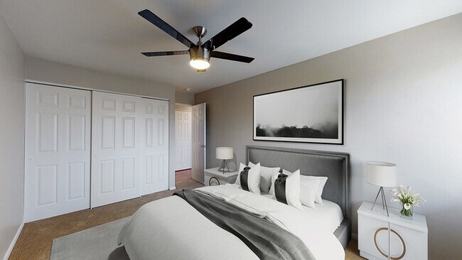 Photo - 7549 N Pecos St