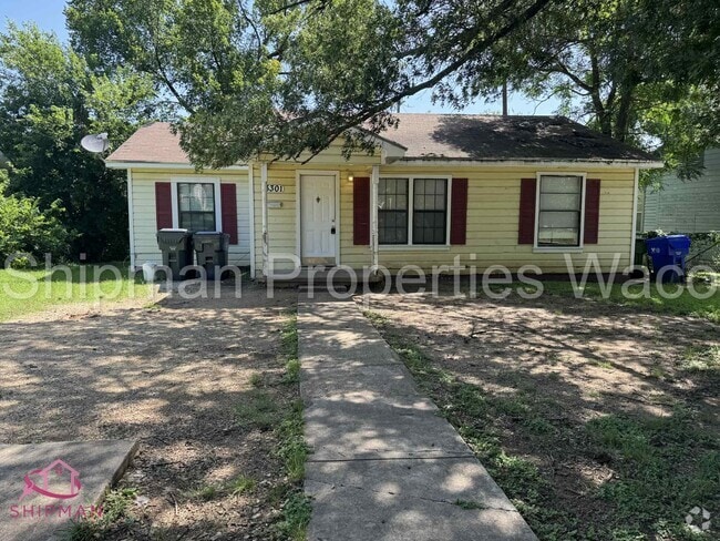 Building Photo - 3301 N 20th St Rental