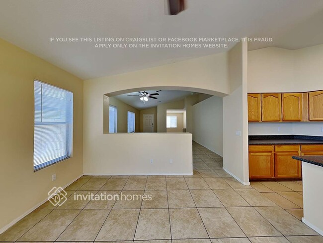 Photo - 8609 W Mission Ln