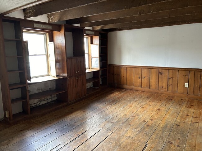 Photo - 420 S Kent St