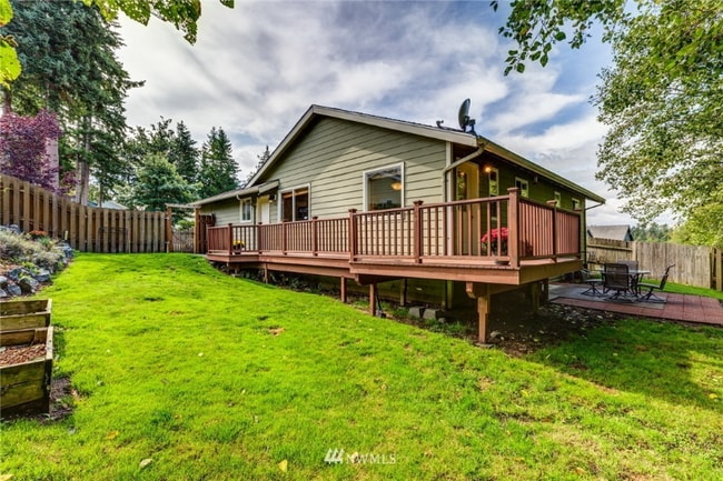 Photo - 1508 Roma Rd