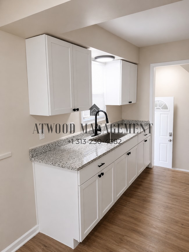 Photo - Coming Soon – Beautifully Updated Home *Coming Soon (Move-in ready by 6/1 or Sooner)*!