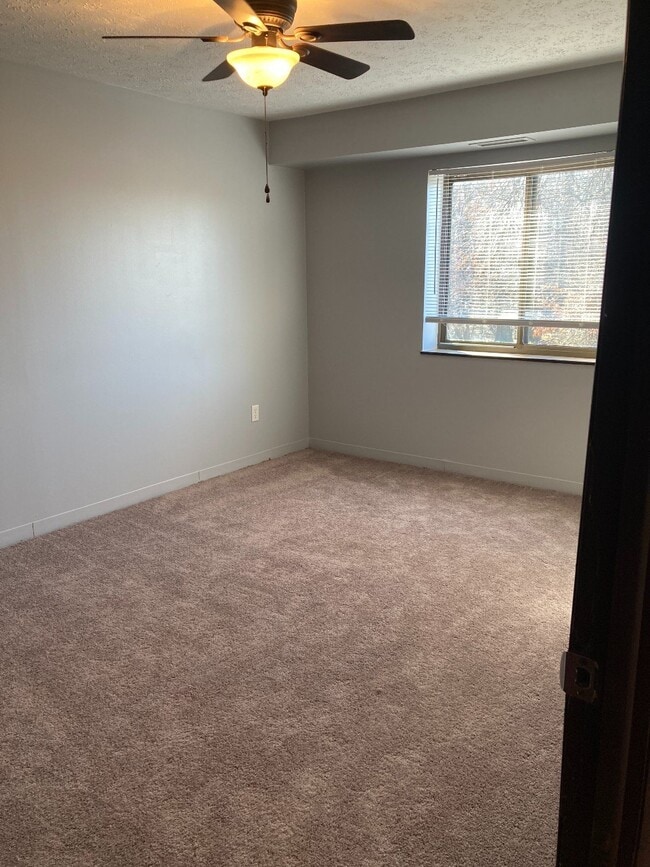 Photo - Trenton Place Apartments