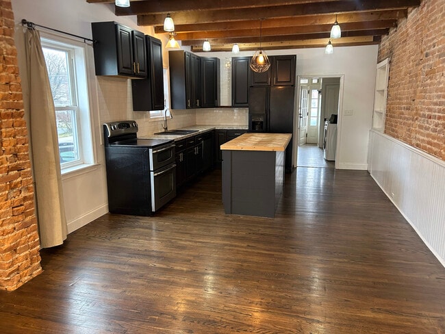 Photo - 302 S State St Unidad 302 s state st