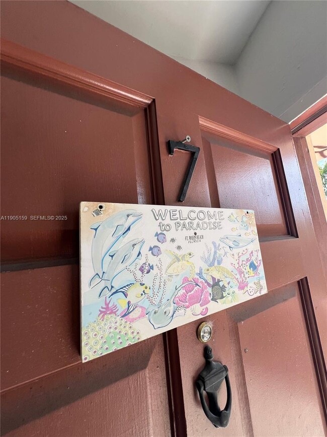 Photo - 675 SW 7th Ave Unidad 7