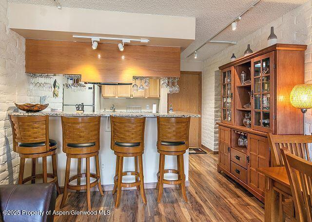 Photo - 313 Vine St Unidad 313