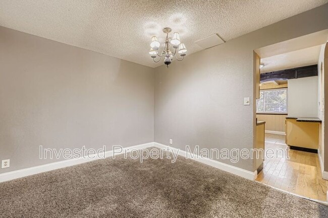 Photo - 11626 Grant St