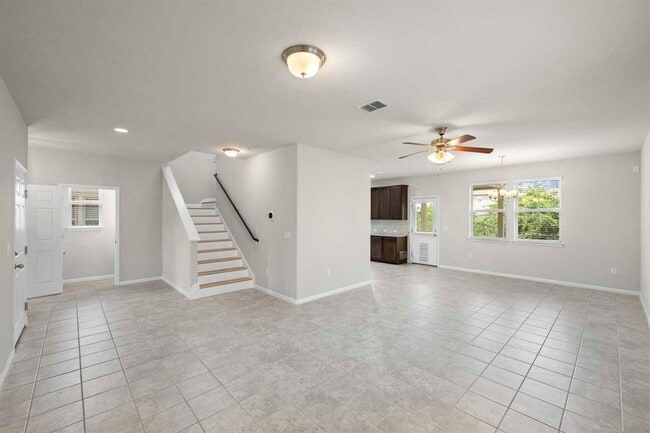 Photo - 383 Eagle Brook Ln