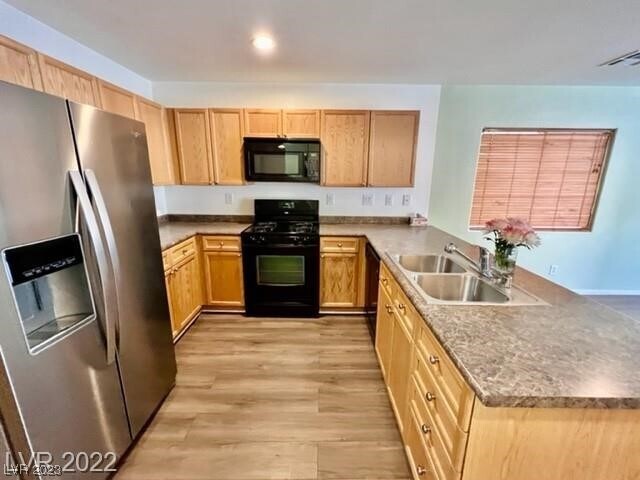 Photo - 9000 Embroidery Ave