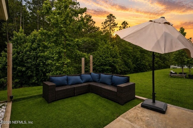 Photo - 2446 Oak Stream Dr