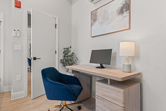 Photo - 116 N 15th St Unit ID1055962P