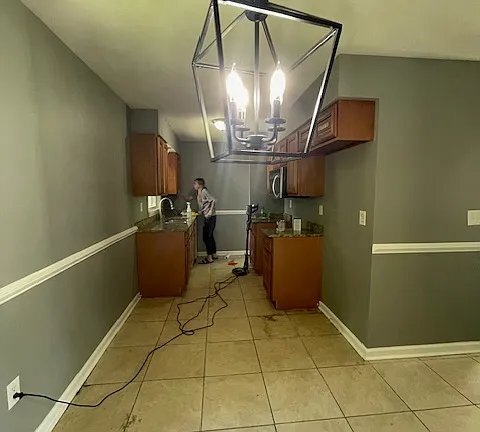 Photo - 5601 Littleridge Dr