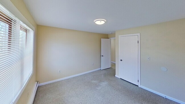 Photo - 52 Rockefeller St Unit 2