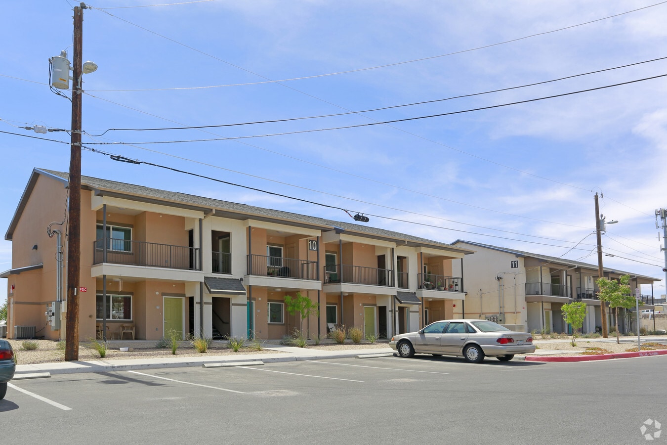 Photo - Thomas Westfall Memorial