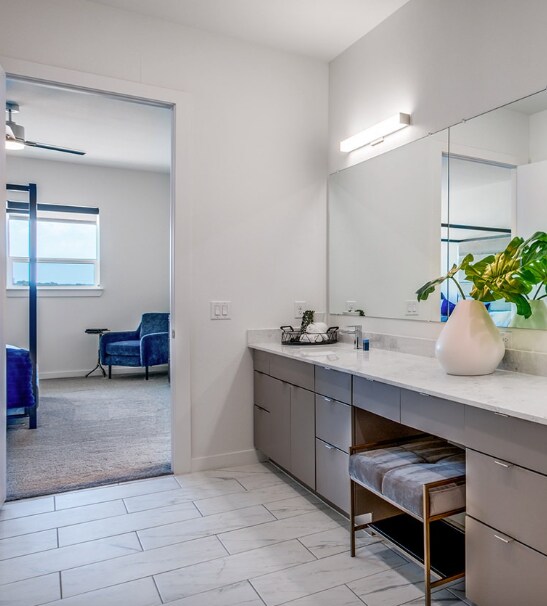 Photo - 7434 Coronado Ave Unidad 112802