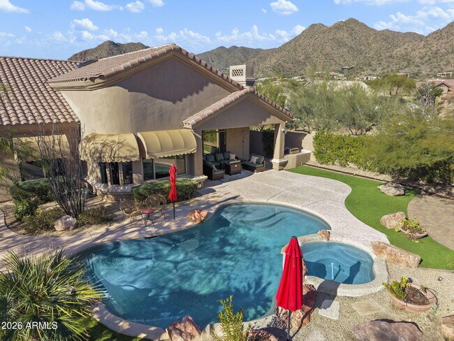 Photo - 13679 E Geronimo Rd