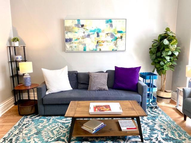 Photo - 1120 W Barry Ave