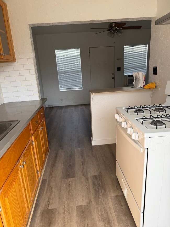 Photo - 10946 Otsego St Unit 2