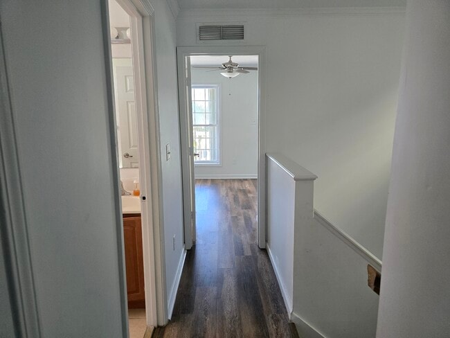 Photo - 374 73rd St #6