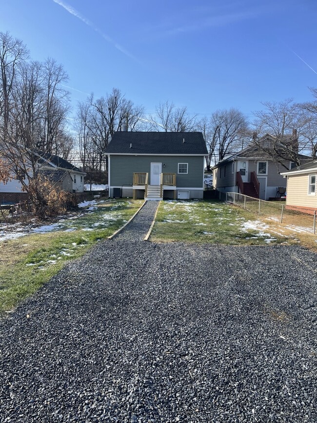 Photo - 1013 Ohio St