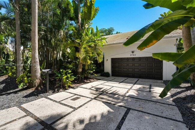 Photo - 3782 El Prado Blvd
