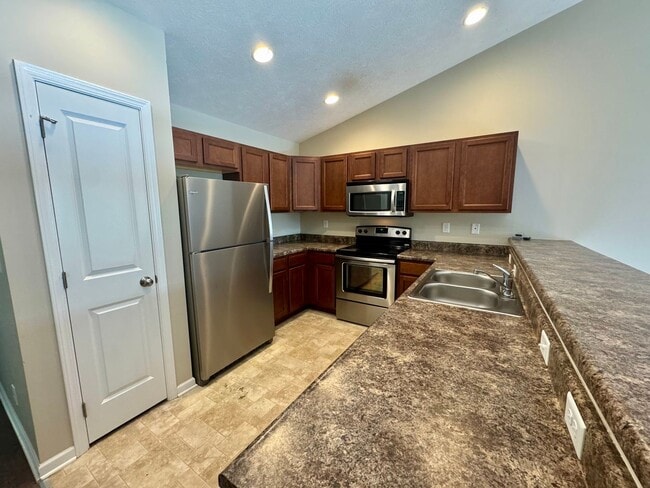 Photo - 2605 NW 52nd St Unit #1