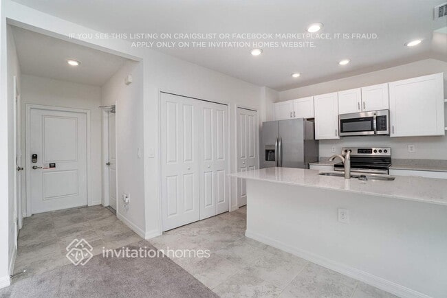 Photo - 7153 Greenwood Park Cir