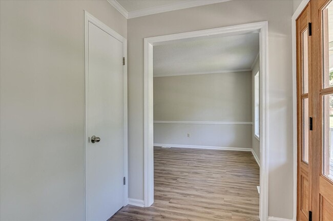 Photo - 508 Fairfield Ct