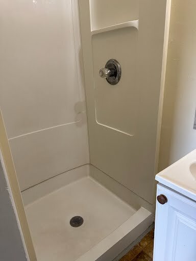 Photo - 1511 Pembroke St Unidad 6