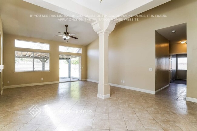 Photo - 2547 Gemstone Ave