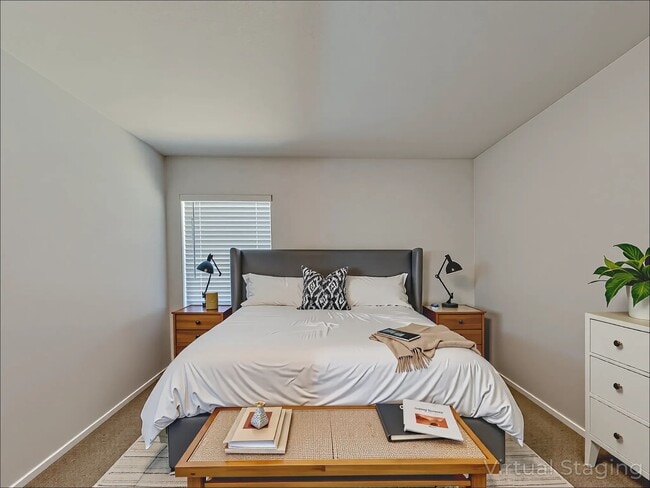 Photo - 155 Jethro Ln