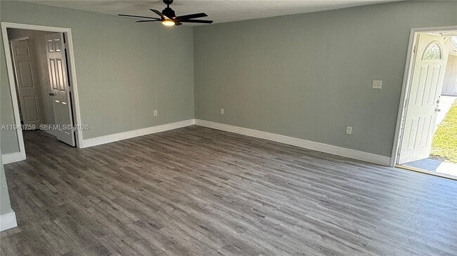 Photo - 220 NW 12th St Unit 1