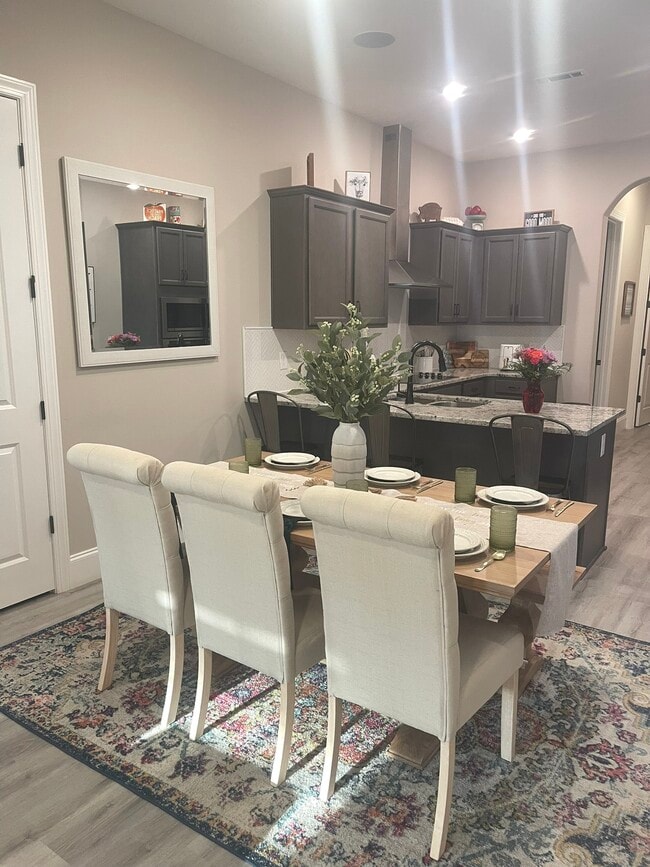 Photo - 126 Oasis Dr