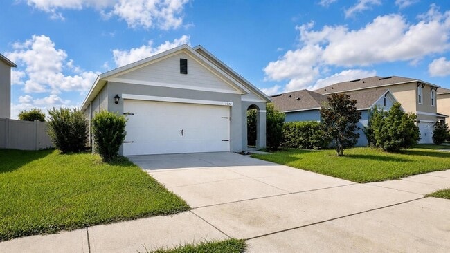 Photo - 1032 Andean Ln