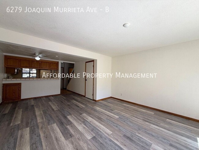 6279 Joaquin Murieta Ave
