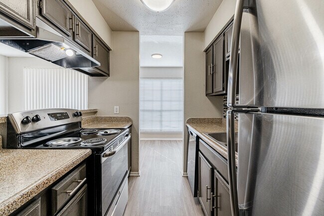 316_6859-HDR - La Mirada