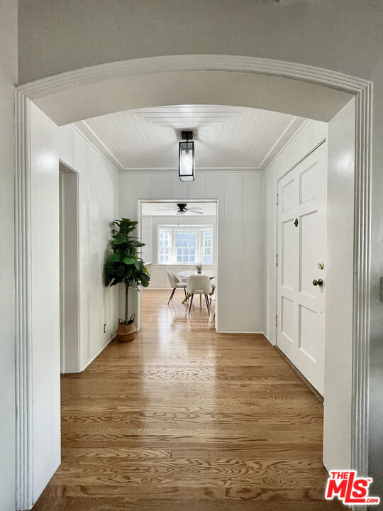 Photo - 1436 Spaulding Ave