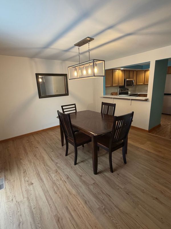 Photo - 142 Northwood Dr