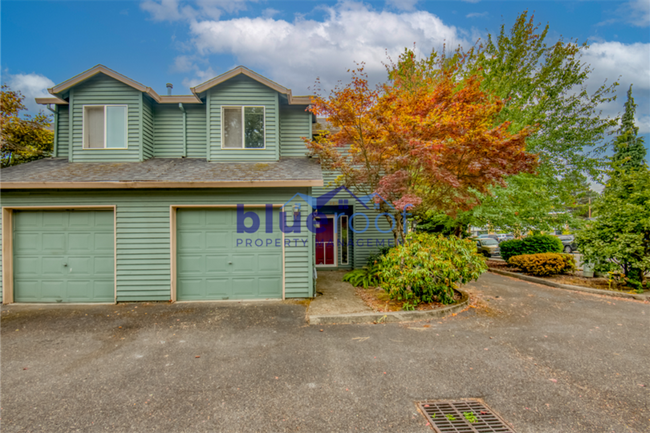 Photo - 520 SW 150th Ave