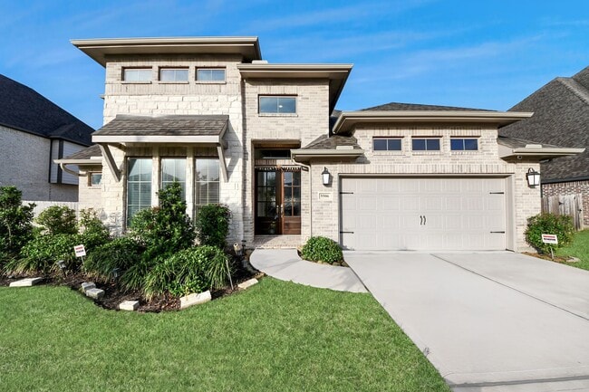 Photo - 5506 Onyx Fls Dr