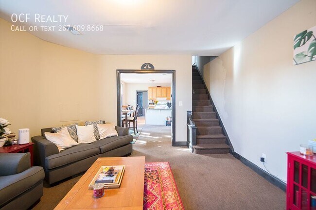 Photo - 5700 N 20th St Unit Upper