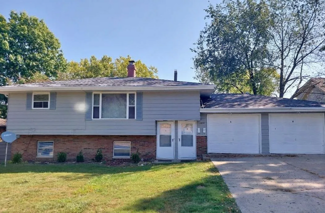Building Photo - 3806 N Donna Ln Rental