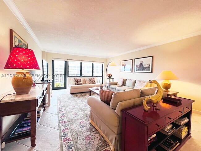 Photo - 5000 N Ocean Dr Unit 1405