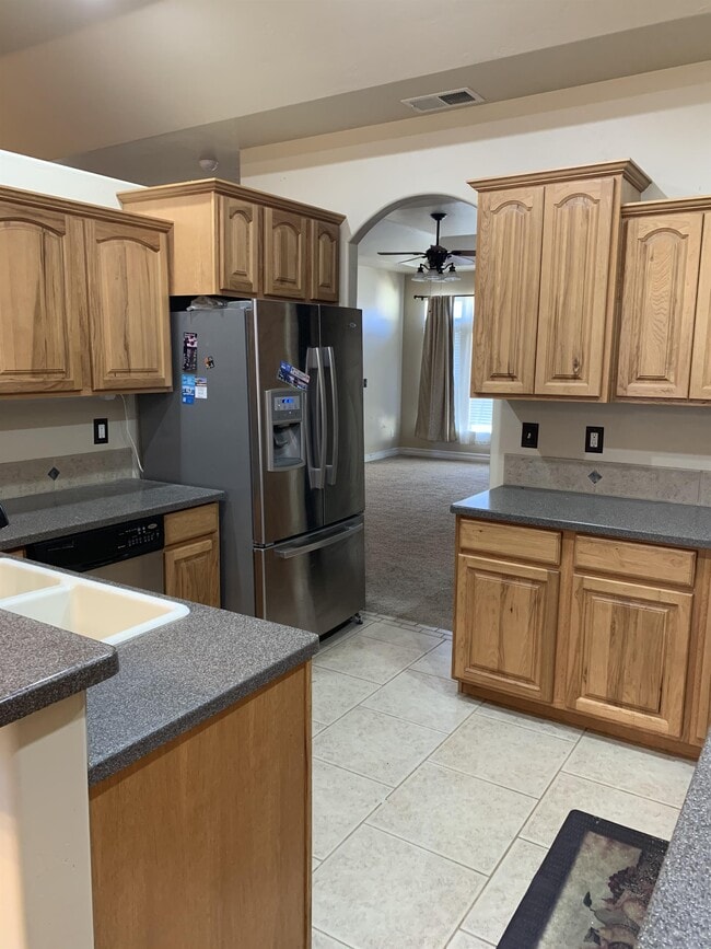 Photo - 464 1/2 Chatfield Ln