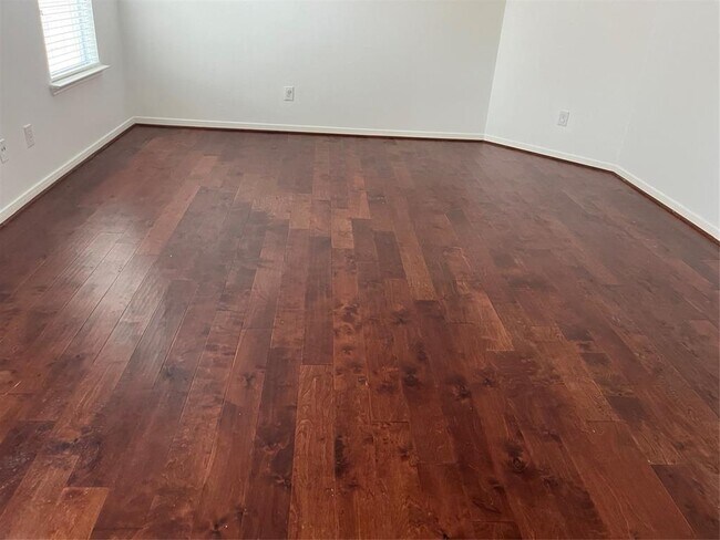 Photo - 3903 Somerville Lake Ct